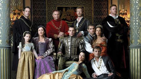 i tudor nei film e nella tv|I Tudors: trama, cast e storia della serie su Enrico VIII.